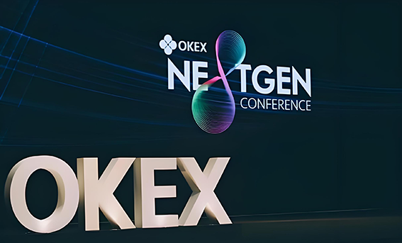 (oy交易所app网)交易所交易界面